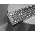 INTERNATIONAL ProStar Step thumbnail 4
