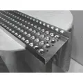 INTERNATIONAL ProStar Step thumbnail 5