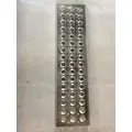 INTERNATIONAL ProStar Step thumbnail 1