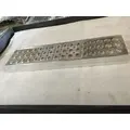 INTERNATIONAL ProStar Step thumbnail 2