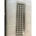 INTERNATIONAL ProStar Step thumbnail 4