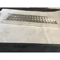 INTERNATIONAL ProStar Step thumbnail 5