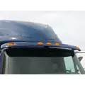 INTERNATIONAL ProStar Sun Visor (External) thumbnail 1