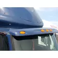 INTERNATIONAL ProStar Sun Visor (External) thumbnail 3