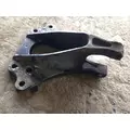 INTERNATIONAL ProStar Suspension Bracket thumbnail 3