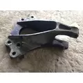 INTERNATIONAL ProStar Suspension thumbnail 3