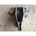 INTERNATIONAL ProStar Suspension thumbnail 1