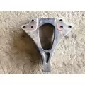 INTERNATIONAL ProStar Suspension thumbnail 2