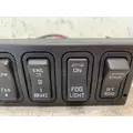 INTERNATIONAL ProStar Switch Panel thumbnail 3