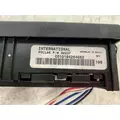 INTERNATIONAL ProStar Switch Panel thumbnail 5