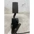 INTERNATIONAL ProStar Throttle Body Assembly thumbnail 1