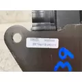 INTERNATIONAL ProStar Throttle Body Assembly thumbnail 5