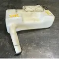 INTERNATIONAL ProStar Windshield Washer Reservoir thumbnail 4