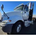 INTERNATIONAL Prostar + Vehicle For Sale thumbnail 1