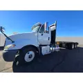 INTERNATIONAL Prostar + Vehicle For Sale thumbnail 2
