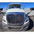 INTERNATIONAL Prostar + Vehicle For Sale thumbnail 3