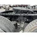 INTERNATIONAL Prostar Premium Vehicle For Sale thumbnail 14