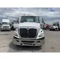 INTERNATIONAL Prostar Premium Vehicle For Sale thumbnail 4