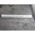 INTERNATIONAL Prostar  804 Exhaust Shields thumbnail 1