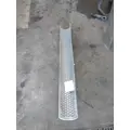 INTERNATIONAL Prostar  804 Exhaust Shields thumbnail 2