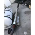 INTERNATIONAL Prostar  804 Exhaust Shields thumbnail 1