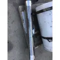 INTERNATIONAL Prostar  804 Exhaust Shields thumbnail 2