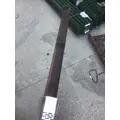 INTERNATIONAL Prostar  804 Exhaust Shields thumbnail 3