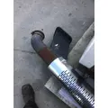 INTERNATIONAL Prostar  804 Exhaust Shields thumbnail 4