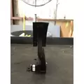 INTERNATIONAL Prostar  Accelerator Parts thumbnail 3
