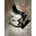 INTERNATIONAL Prostar  Accelerator Parts thumbnail 1