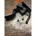 INTERNATIONAL Prostar  Accelerator Parts thumbnail 2