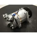 INTERNATIONAL Prostar  Air Conditioner Compressor thumbnail 1
