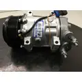 INTERNATIONAL Prostar  Air Conditioner Compressor thumbnail 3