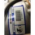 INTERNATIONAL Prostar  Air Conditioner Compressor thumbnail 4
