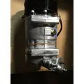 INTERNATIONAL Prostar  Air Conditioner Compressor thumbnail 7