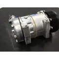 INTERNATIONAL Prostar  Air Conditioner Compressor thumbnail 1