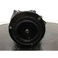 INTERNATIONAL Prostar  Air Conditioner Compressor thumbnail 2