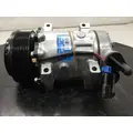 INTERNATIONAL Prostar  Air Conditioner Compressor thumbnail 3