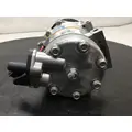 INTERNATIONAL Prostar  Air Conditioner Compressor thumbnail 4