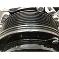 INTERNATIONAL Prostar  Air Conditioner Compressor thumbnail 5