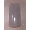 INTERNATIONAL Prostar  Air Tank thumbnail 1
