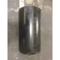 INTERNATIONAL Prostar  Air Tank thumbnail 1