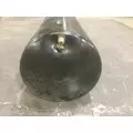 INTERNATIONAL Prostar  Air Tank thumbnail 2