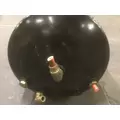 INTERNATIONAL Prostar  Air Tank thumbnail 3