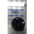 INTERNATIONAL Prostar  Air Tank thumbnail 1
