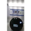 INTERNATIONAL Prostar  Air Tank thumbnail 3