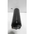 INTERNATIONAL Prostar  Air Tank thumbnail 2