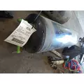 INTERNATIONAL Prostar  Air Tanks and Brackets thumbnail 1