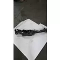 INTERNATIONAL Prostar  Axle Parts, Misc. thumbnail 1