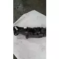INTERNATIONAL Prostar  Axle Parts, Misc. thumbnail 2